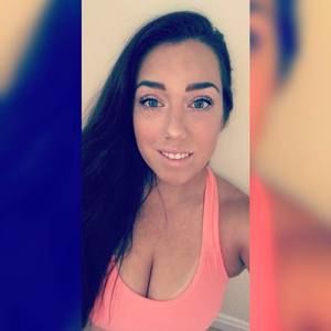 Meet your Posher, Valerie